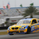 Illustration for article titled Roar Before The 24: The Über-Daytona Über-Gallery